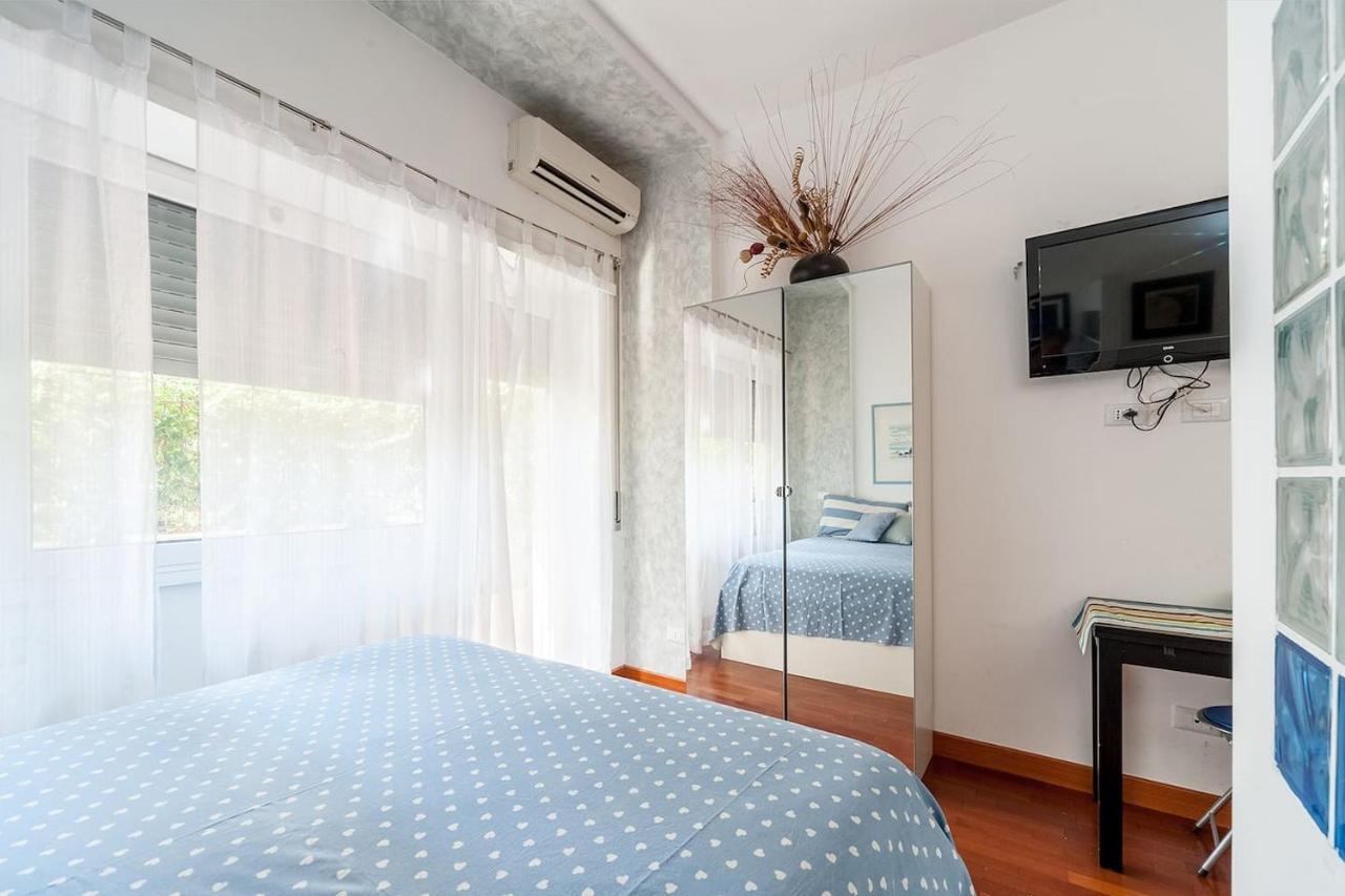 St. Peter - Loft At 50M From Metro Apartment Exterior photo